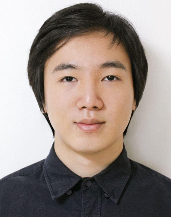 [기고] 영풍 조업정지 재판 와중에 선정적 보도자료 발표한 환경부