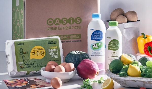 살아나는 공모주 투심…2월 기대주는 오아시스