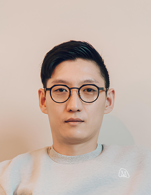 웨임, 제일기획 출신 신진 CMO 선임...블록체인 및 웹3 분야 목표 달성 기여