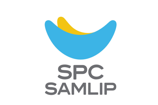 SPC삼립, 상생펀드 늘려 협력사 지원 강화