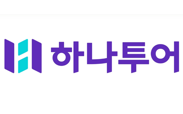 하나투어, 작년 영업익 509억원···전년比 49.5%↑ 