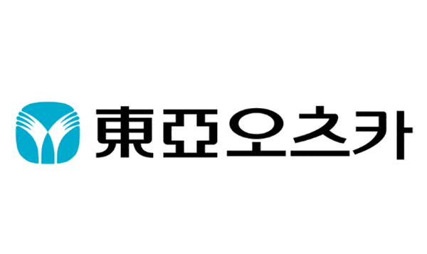 동아오츠카, 포카리스웨트 상주오픈 테니스 챔피언십 취소