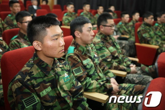 군산시-고용노동부 군산지청, 기능인력 수급 불균형 해소 나서