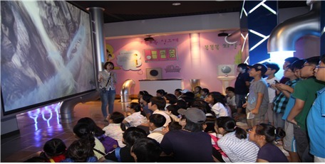서울시, &apos;아리수 사랑&apos; 초등학교 10곳 지정