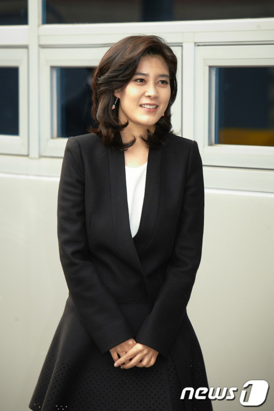 호텔신라, 재벌가 빵집중 가장 먼저 &apos;철수 완료&apos;…다음 재벌은?