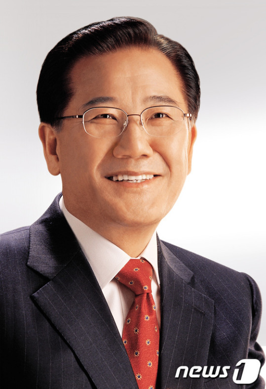 박준영 전남지사 국민 볼모 수술 거부 사태 안돼