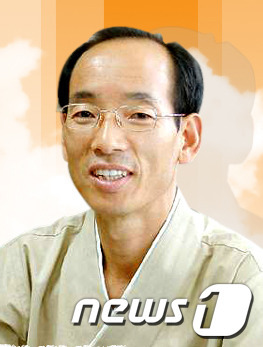 [6·10항쟁 25주년 기획]⑤6·10항쟁이 남긴 정치ㆍ사회적 변화