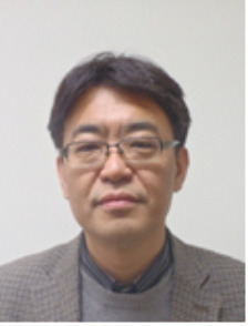 인천대 김학만 교수, 춘강학술상 수상