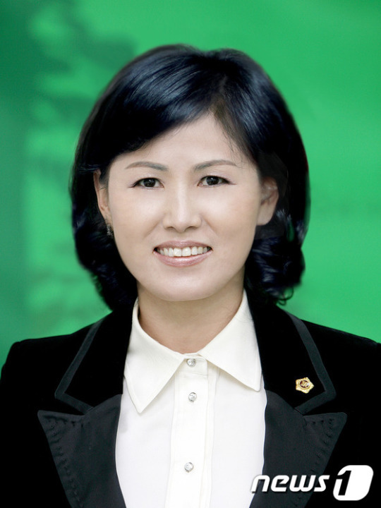 대전시의회 후반기 의장단 구성...&apos;주류와 비주류 갈등 노출&apos;
