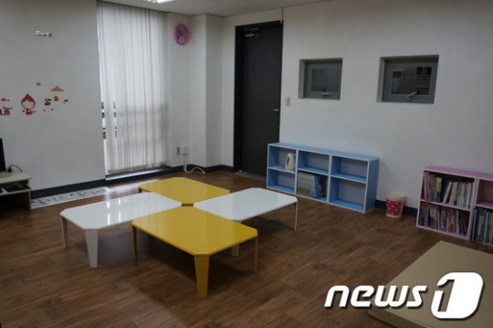 일하는 엄마들 불이익 법률 지원 &apos;직장맘지원센터&apos; 개소