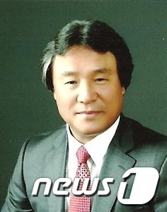 군산 고래면옥 송명의 대표, 이웃사랑 실천