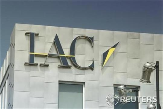 IAC의 애스크닷컴, 뉴욕타임스로부터 어바웃닷컴 인수