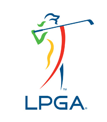 금강, ‘PGA투어’ ‘LPGA’ 리뉴얼