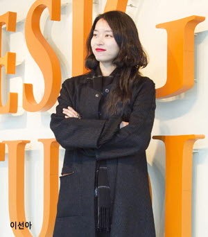 신진 디자이너 지원 가시적 성과