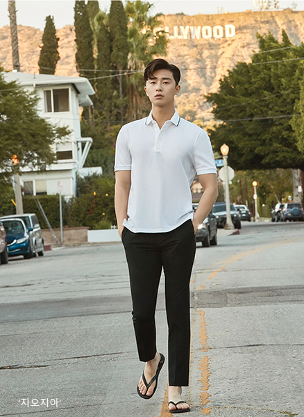 남성복, 여름 비수기 흥행 전략 ‘주목’