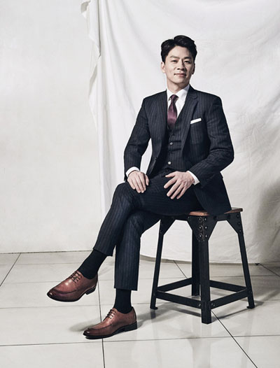 무크, 2018년 상반기 매출 호조