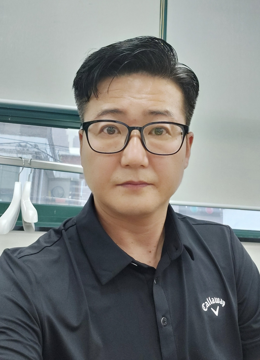 한성에프아이, e비즈 총괄에 문종국 이사 영입