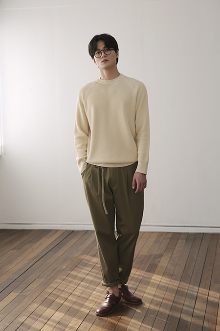 ‘솔티’ 2030 남성층에 인기 상승