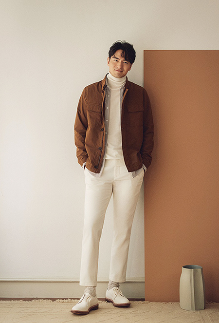 ‘에디션센서빌리티’ 아울렛 비중 키운다