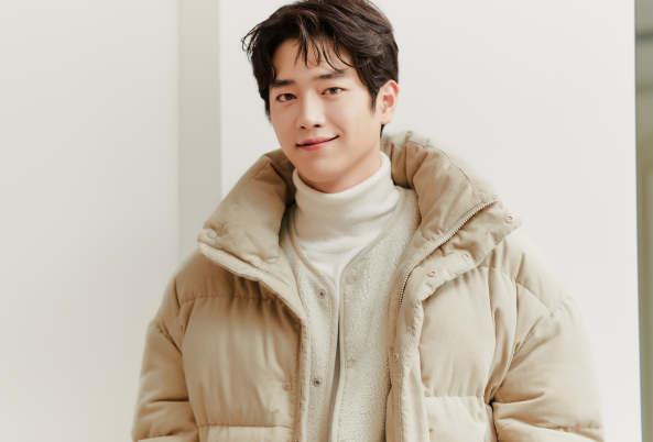 프로젝트엠, 내년 공격 영업