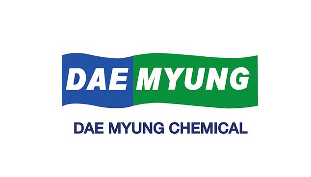 대명화학, 각 법인 독립성 키운다