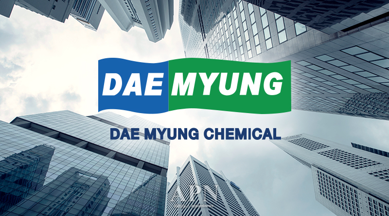컴퍼니빌더 ‘대명화학’… 계열사 구조 정리