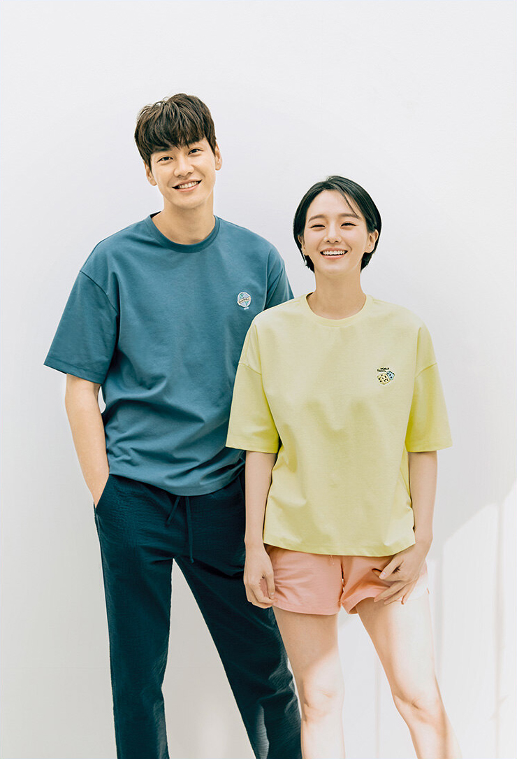 ‘폴햄’, 100평 이상 대형 매장 확대
