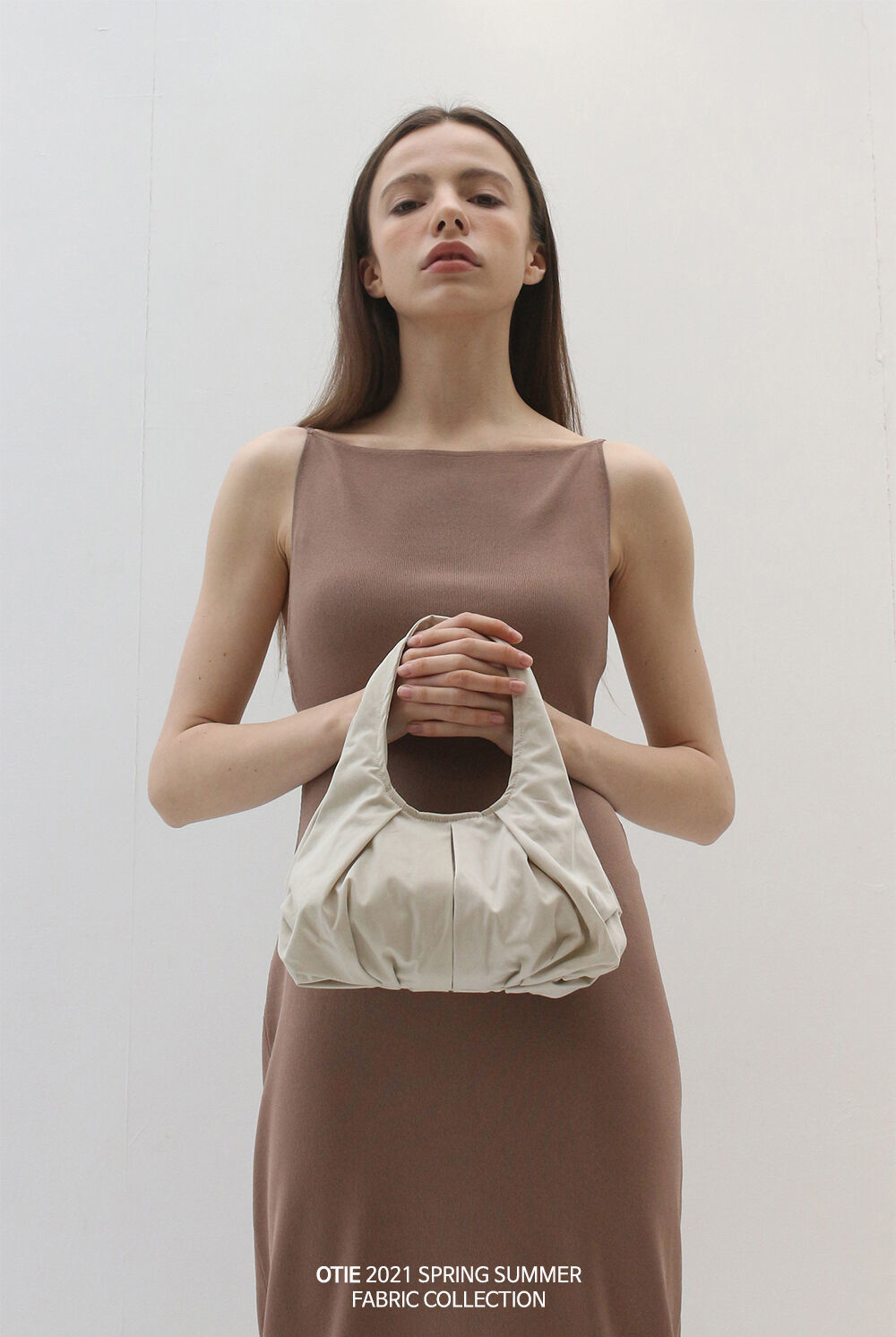 ‘29CM’ 10월 인기상품 12