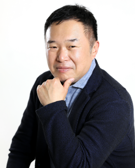 ‘요하넥스’의 세미어패럴, 2세 경영 돌입