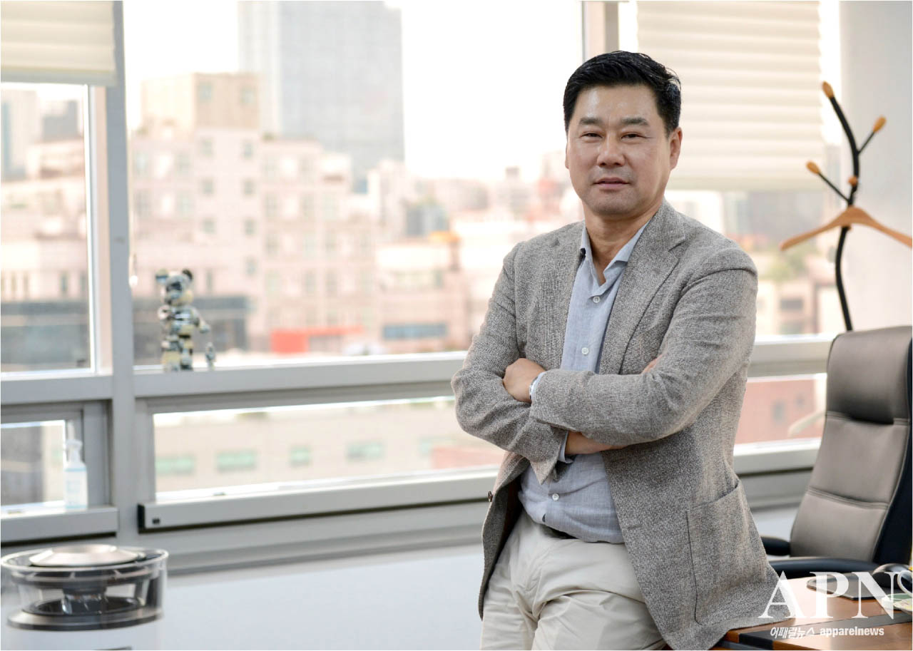 파스텔세상·트라이본즈, 올해 사상 첫 2천억 고지 넘는다