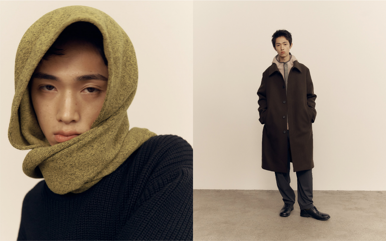 ‘비얼디드키드’, 올해 4배 성장 전망