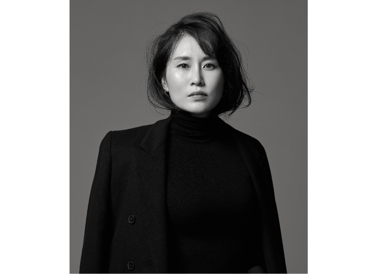 美 어센틱브랜즈그룹, 한국 지사 설립