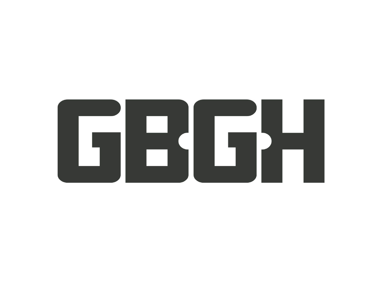 김훈도 대표의 GBGH, 아머스포츠코리아 합작 운영