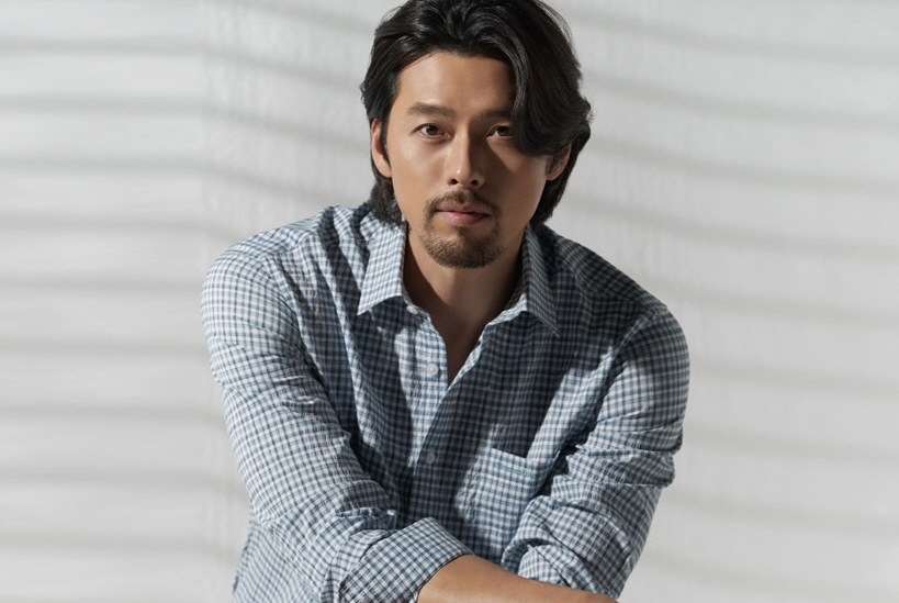 남성 크로커다일, 온라인 매출 성장세