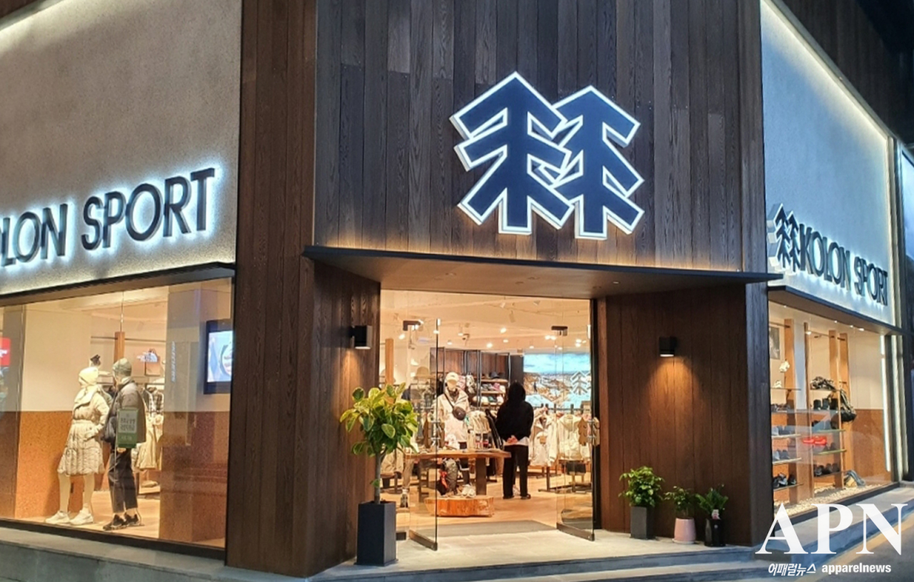 핵심 상권 주간 리포트