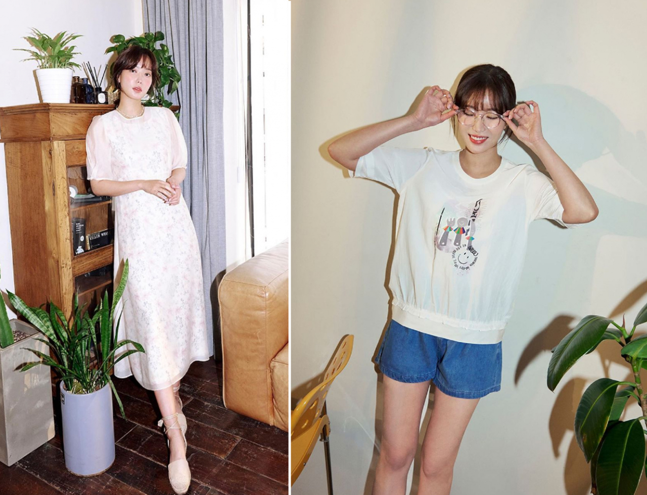 ‘베스띠벨리’ 4, 5월도 두 자릿수 신장
