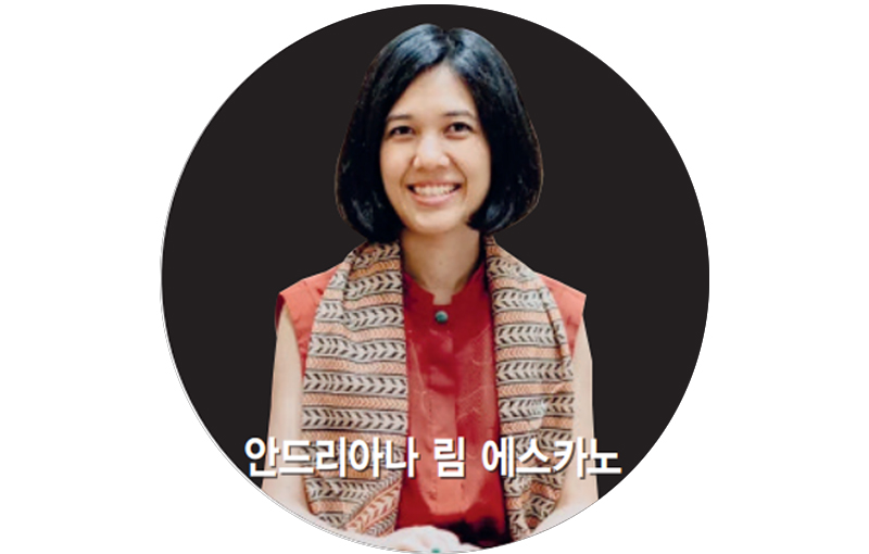 K패션은 새로운 아이디어와 접근으로 대중을 흥분시킨다
