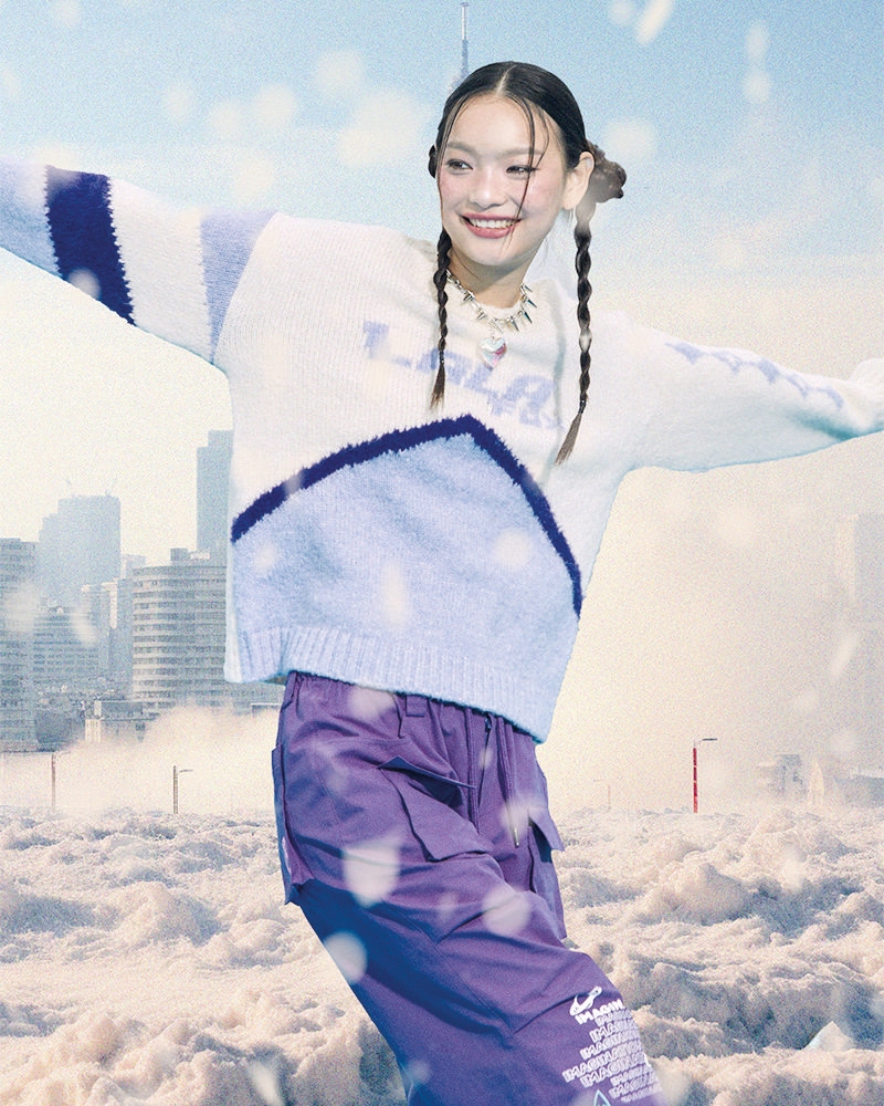 ‘라라폭스’ 고객 접점 확대