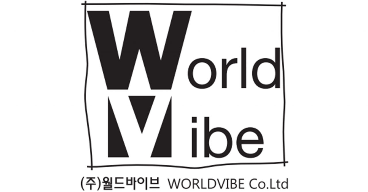 월드바이브, 국내 패션 해외 총판 사업 성과