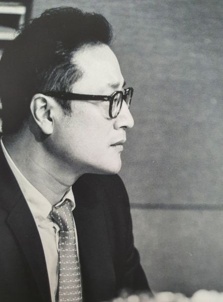 롯데지에프알 영업 상무에 서민석씨