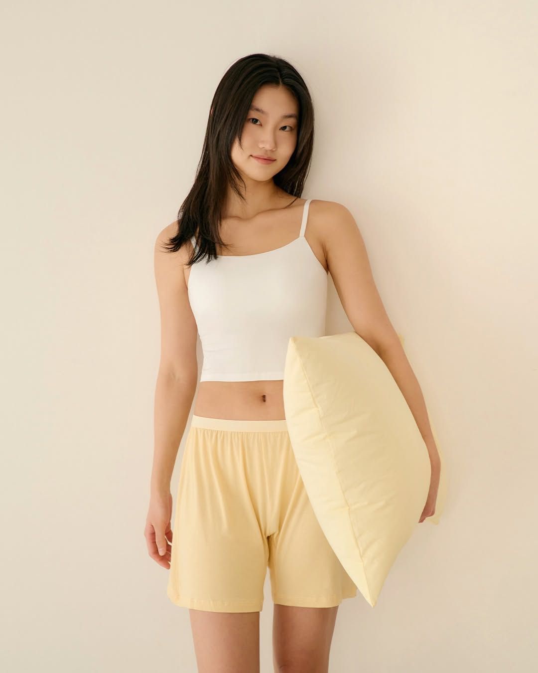 마른파이브, 온라인 언더웨어 강자 부상