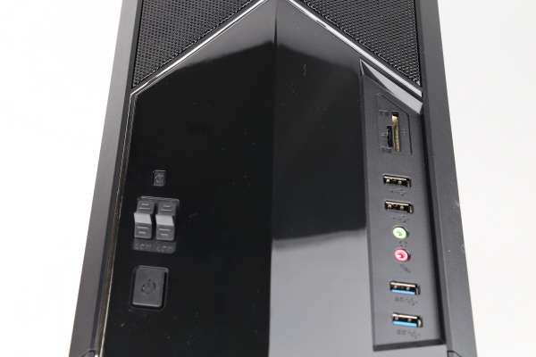 팝콘피씨와 함께하는 이달의 추천 PC, 팝콘프라임 PG370 스카이레이크