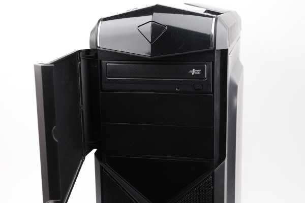 팝콘피씨와 함께하는 이달의 추천 PC, 팝콘프라임 PG370 스카이레이크