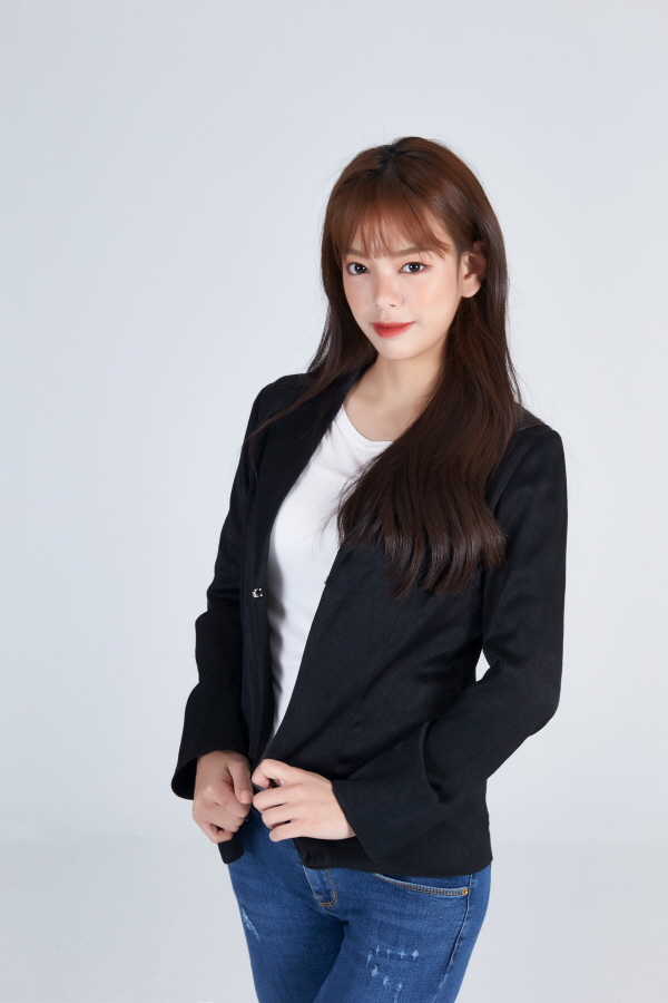 [커버스토리] 