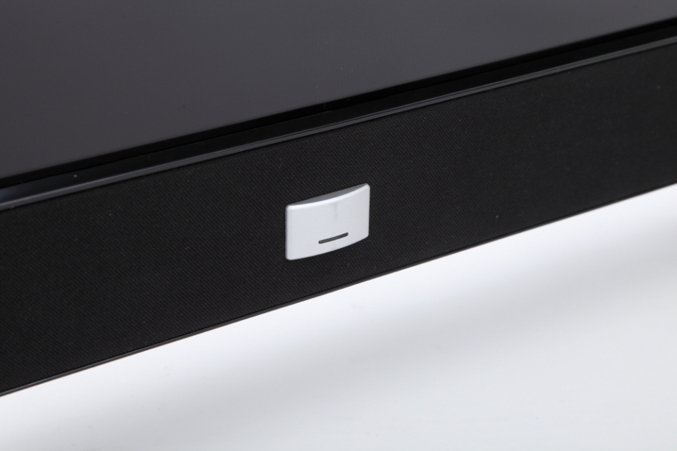 QLED와 강화된 사운드바로 성능 UP! 더함 노바 N553QLED VA SMART SOUNDBAR HDR 2020C