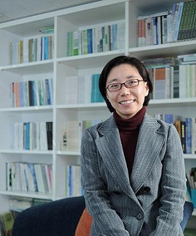 마을의 숨은 진주 찾아라 시골 표정이 생생히 살아난다