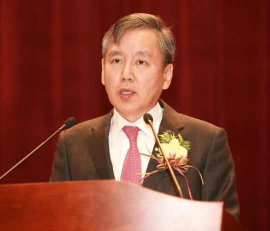 납세자 배려하는 세정 구현