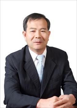 몸 떠나도 市 발전 노력