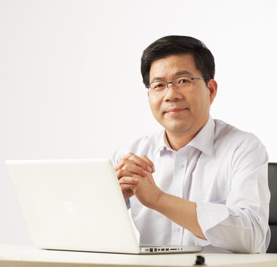 기업소통 척척·주요사업 착착… 경제신도시 건설 잰걸음
