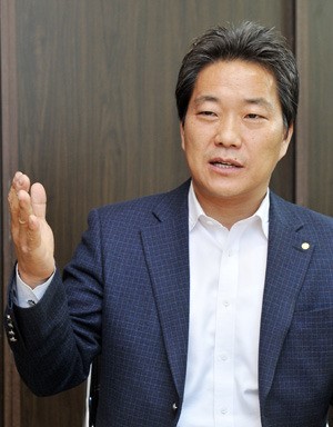 생산자-유통업자-소비자 손잡으니 지역 행복공동체 활짝